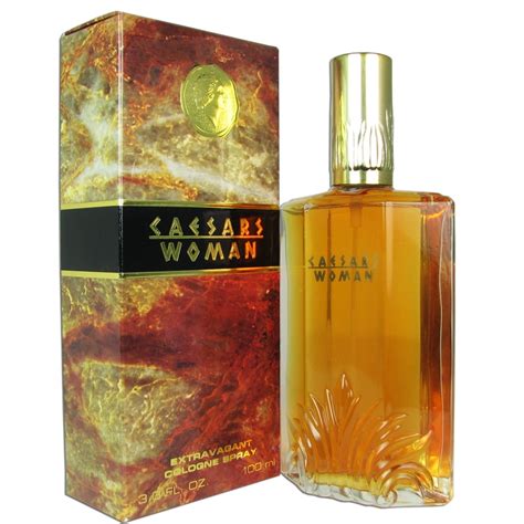 extravagant fragrances reviews